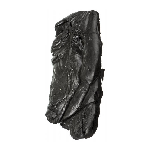 Bauwe Lotus resin 20X (100 gram)